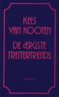 De ergste treitertrends - Kees van Kooten
