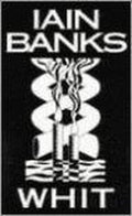 Whit - Iain Banks