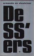 Ss - Ers - Armando, Hans Sleutelaar