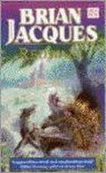 REDWALL - Brian Jacques