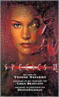 Species 2 - Navarro