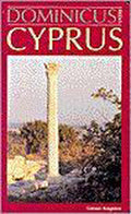 Dominicus Cyprus - De I. Haan - Van de Wiel, Ido de Haan