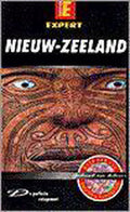 Nieuw Zeeland - Nick Hanna, Linda Doornbos