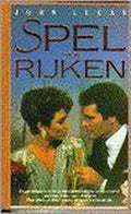 Spel der ryken - John Lucas