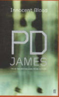 Innocent Blood - P. D. James