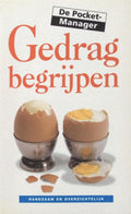 Gedrag Begrijpen - Kate Keenan