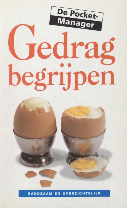 Gedrag Begrijpen - Kate Keenan
