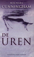 UREN - Michael Cunningham
