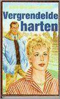 Vergrendelde harten (vcl) - Julia Burgers - Drost