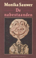 Nabestaanden - Sauwer