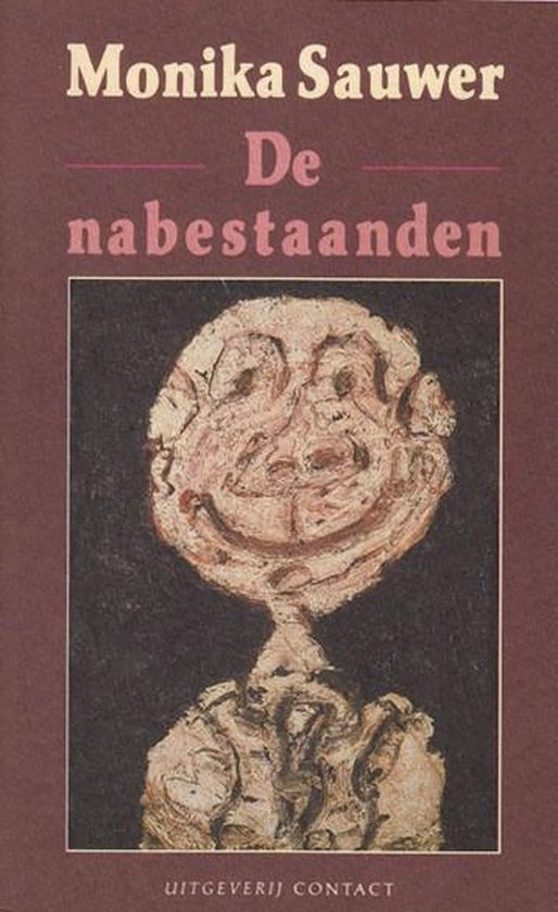 Nabestaanden - Sauwer
