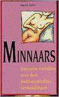 Minnaars - Ingrid FÜLler