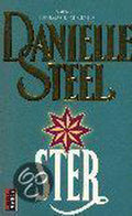 STER - Danielle Steel