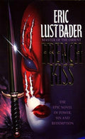French Kiss - Eric van Lustbader