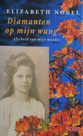 Diamanten Op Mijn Wang - E. Nobel