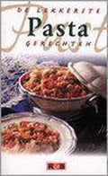 Lekkerste Pasta Gerechten - Onbekend