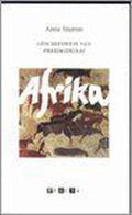 Geschiedenis Van Prekoloniaal Afrika - Anne Stamm