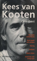 Omnibest Geb - Kees van Kooten