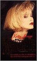Maskerade - Kelly Lange