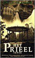 Prieel - David Grayson