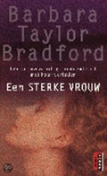 Sterke Vrouw - Taylor Bradford