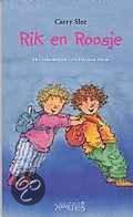 Rik en Roosje - C. Slee