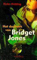 Het dagboek van bridget jones - Helen Fielding, Martha Heesen