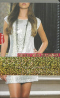 Gossip Girl The Next Generation / Meer, Meer, Meer - Cecily von Ziegesar