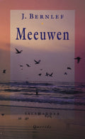 Meeuwen - Bernlef, J. Bernlef