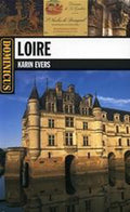 Dominicus Loire - K. Evers