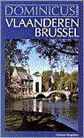 Dominicus Vlaanderen Brussel - van D. Beek