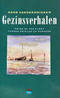 Gezinsverhalen - Vandersmissen