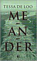 Meander | Tessa de Loo - Tessa de Loo, geen