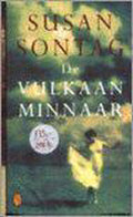 Vulkaanminnaar - Susan Sontag, Sontag