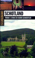Dominicus Schotland - Karin Schaedtler, Frans Stoks