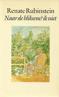 Naar de bliksem ? ik niet - Rubinstein