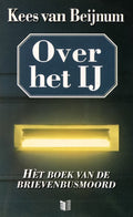 Over het ij - Kees van Beijnum