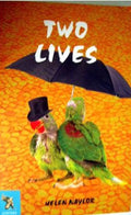 Two Lives - Helen Naylor
