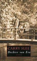 Dochter Van Eva - Carry Slee