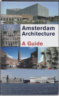 Amsterdam Architecture - Gaston Bekkers