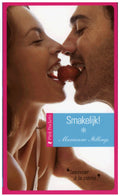 Smakelijk ! - Marianne Stillings