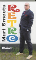 Retro - Mart Smeets