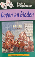 Loven en bieden - Reese, David Bird