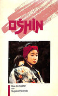 Oshin - Sugako Hashida