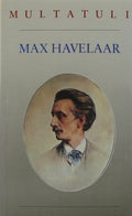 Max Havelaar - Multatuli, Jelle Verbeek