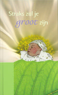 Straks Zul Je Groot Zijn - Onbekend