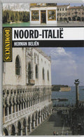 Noord - Italie - Herman Belien