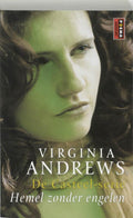 Casteel serie 1 Hemel zonder engelen - V. Andrews, Virginia Andrews
