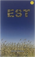 Est - Adrian Verbree
