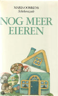 Nog meer eieren - Oomkens